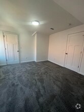 Building Photo - 1035 Rutledge Ave