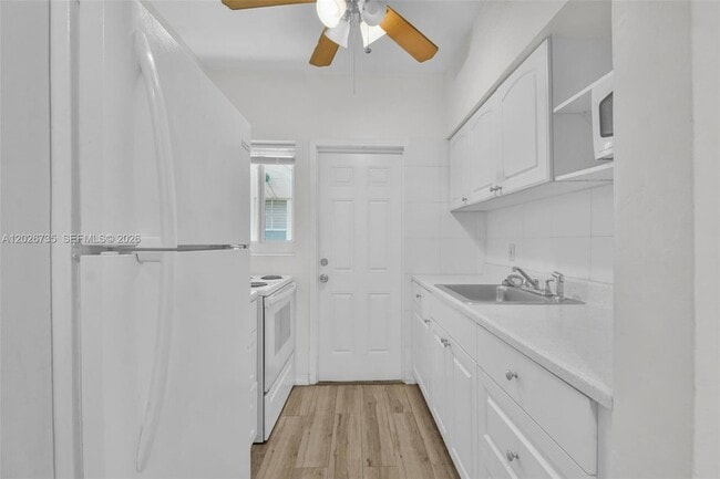 Photo - 1135 Euclid Avenue Unit 202 Apartment