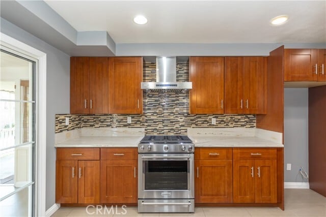 Foto del edificio - 4661 Woodhaven Dr