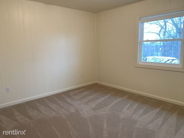 Foto del edificio - 3 br, 1 bath House - 309C W Main St