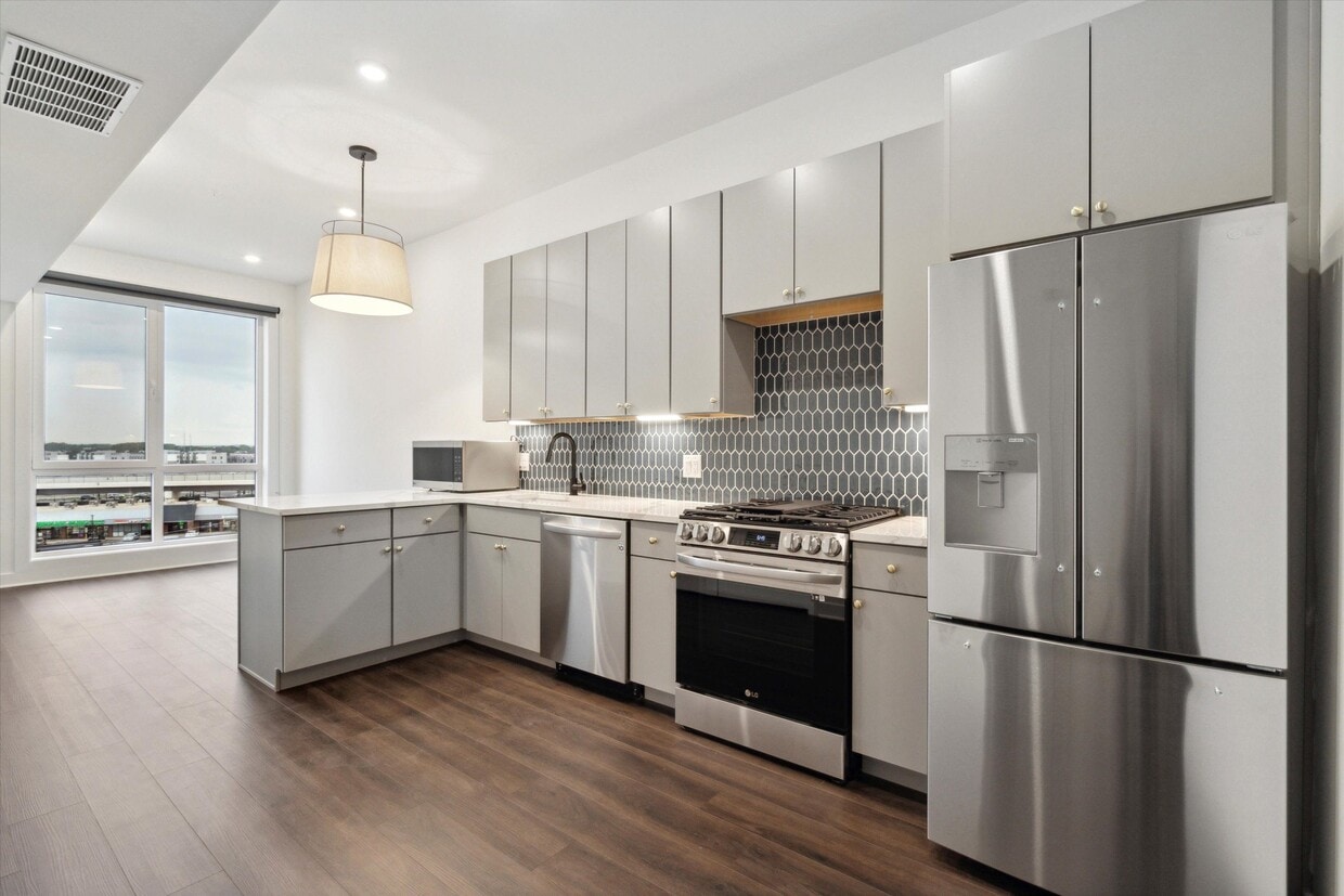 Foto principal - 2636 E York St
