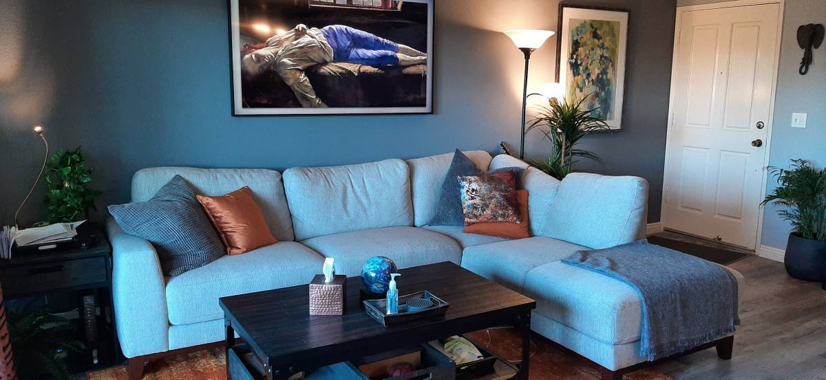 Foto principal - 5125 Fontaine St