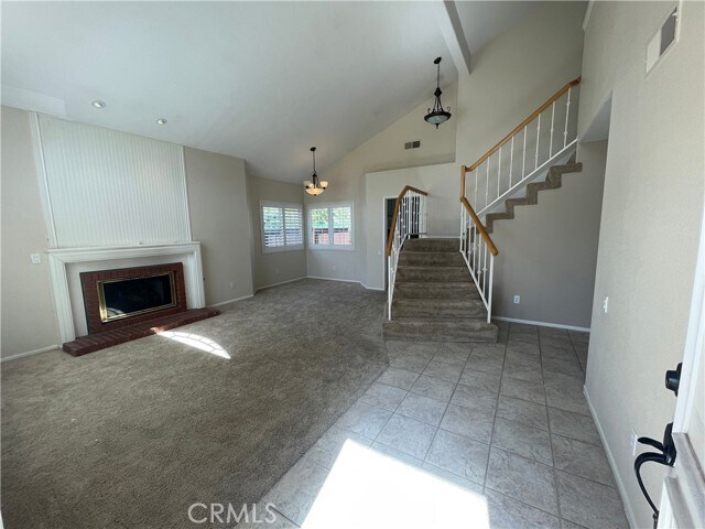 Foto del edificio - 28706 Bridge Water Ln