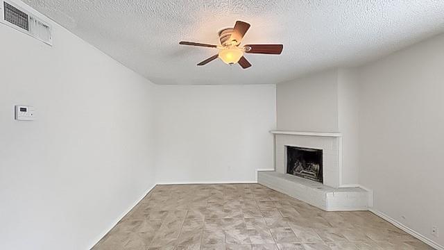 Foto del edificio - 538 E Norwood Cir