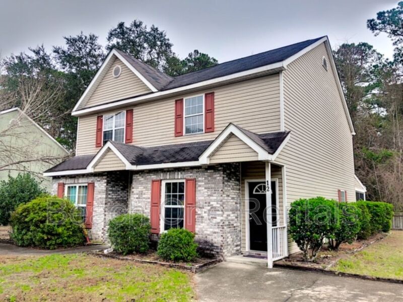 Foto principal - 12 Brandy Mill Way