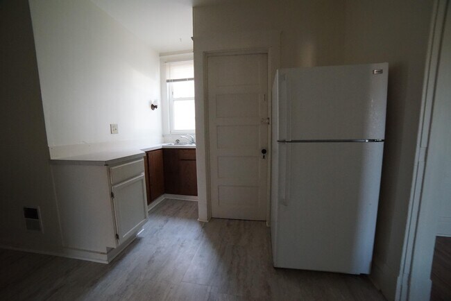 Foto del edificio - 1501 Mahoning Ave
