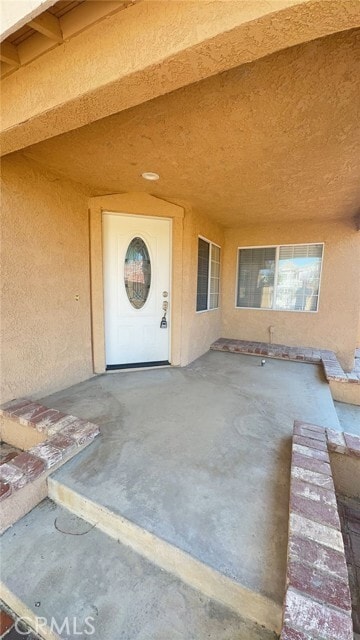 Building Photo - 30186 Lands End Pl