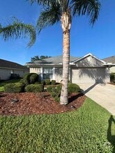 Building Photo - 1329 Fairway Village Dr