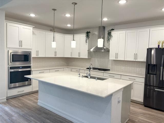 Building Photo - 1527 Overlook Ct