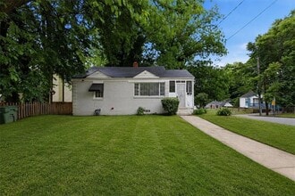 Building Photo - 154 Lawton St SW