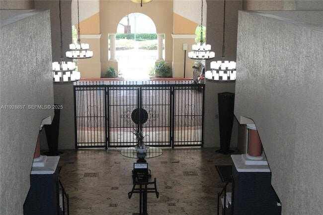 Foto del edificio - 520 SE 5 Ave