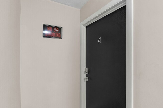 Foto del edificio - 439 Walnut St