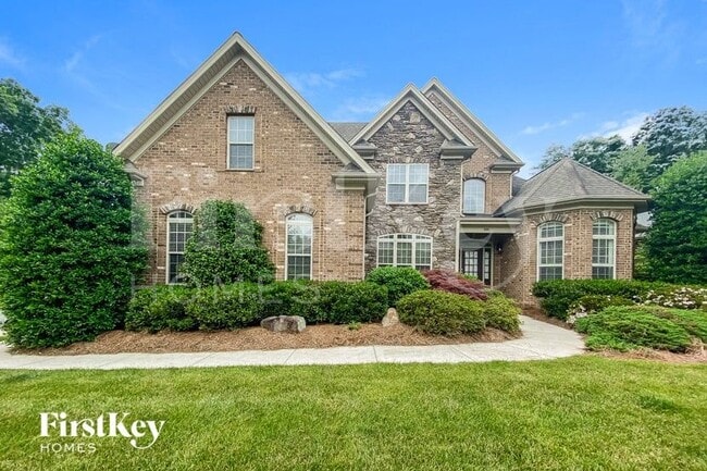 Building Photo - 1088 Feldspar Ln