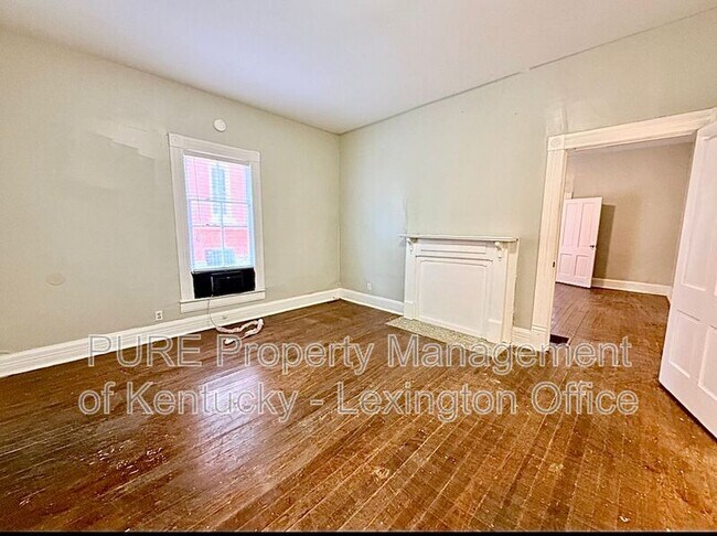 Foto del edificio - 168 Woodland Ave