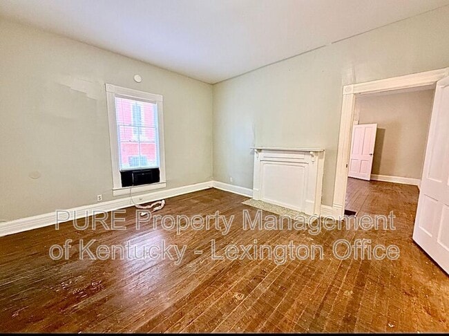 Building Photo - 168 Woodland Ave