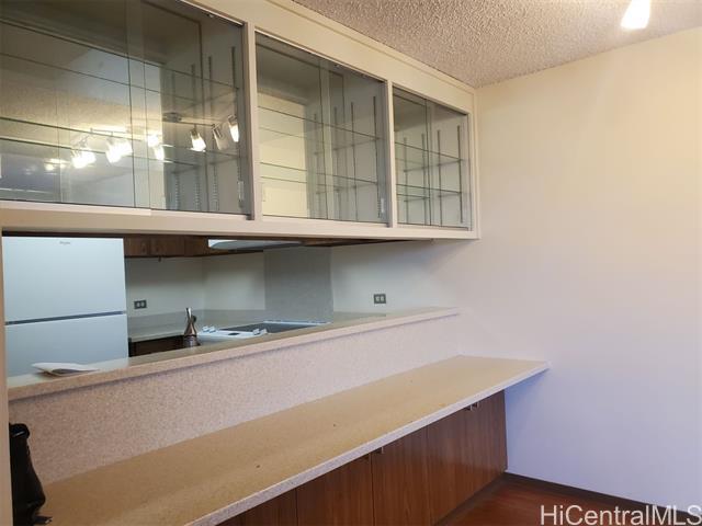 Building Photo - 2752 Ka?aha St