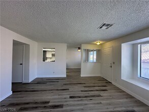 Building Photo - 6713 W Charleston Blvd