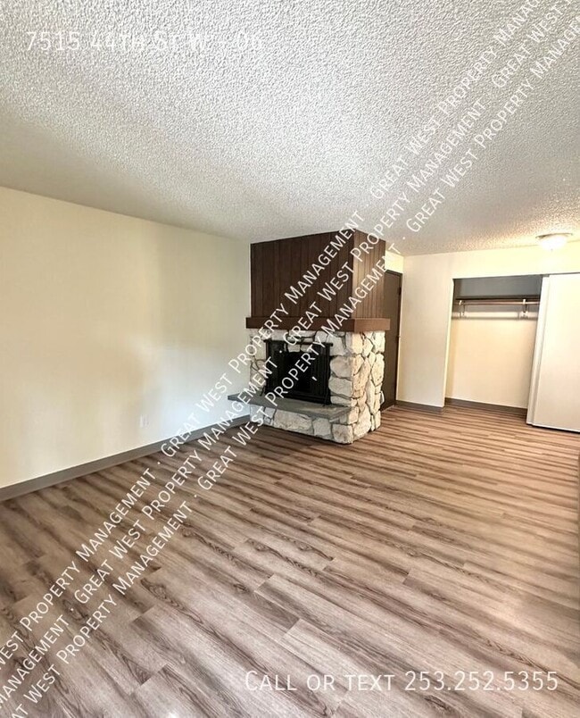Building Photo - 7515 44th St W