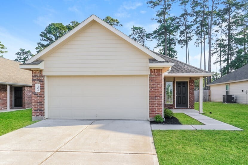 Foto principal - 304 Blue Crane St