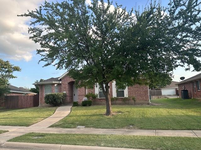 Foto del edificio - 3963 Freedom Ln
