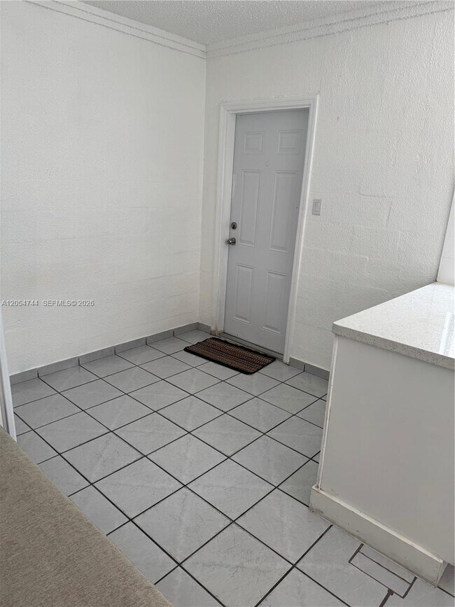Building Photo - 8240 NW 181st St