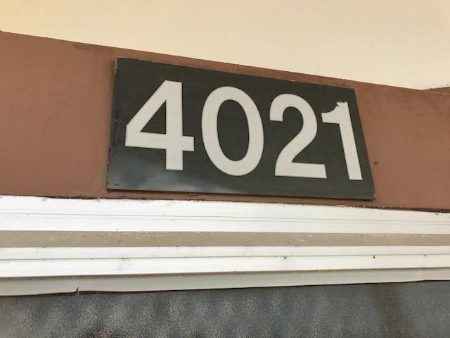 Foto del edificio - 4021 Cornwall E