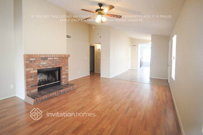Building Photo - 4545 N 67th Ave
