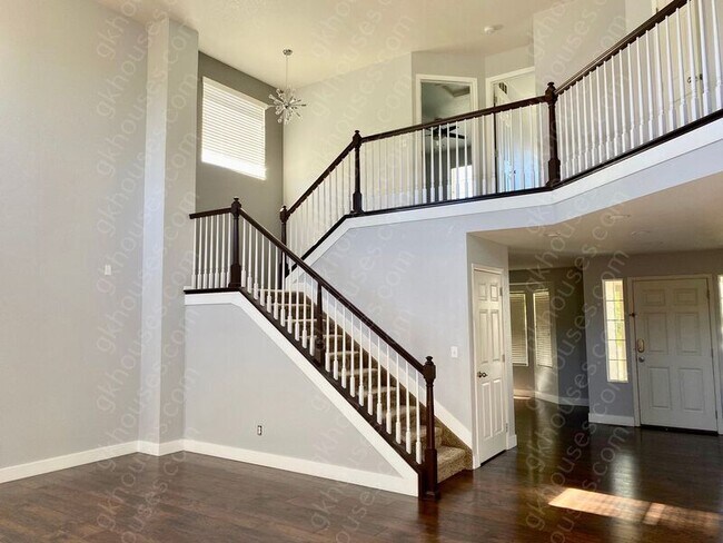 Foto del edificio - 4419 Mt Sneffels St