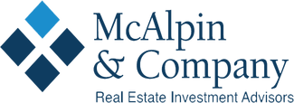 Property Management Company Logo