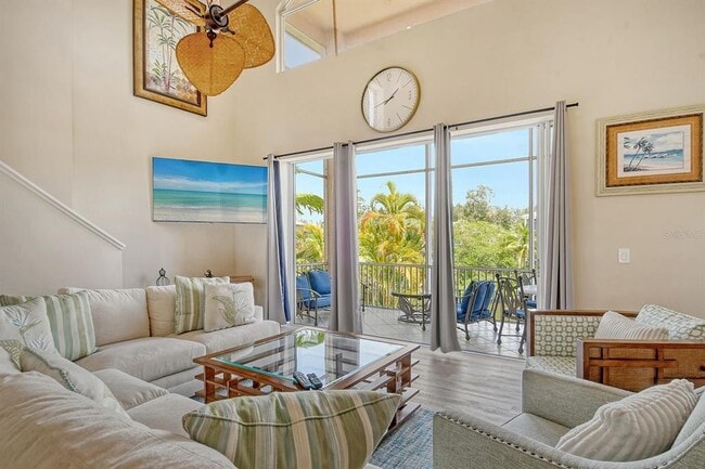 Foto del edificio - 4931 Oxford Dr