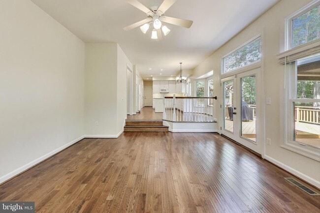 Building Photo - 114 Fordham Dr