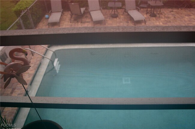 Foto del edificio - 4728 Orange Grove Blvd