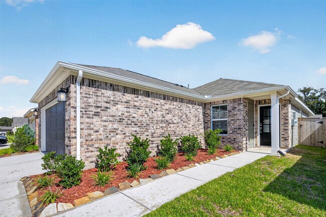 Building Photo - 22535 Serviceberry Br Ct