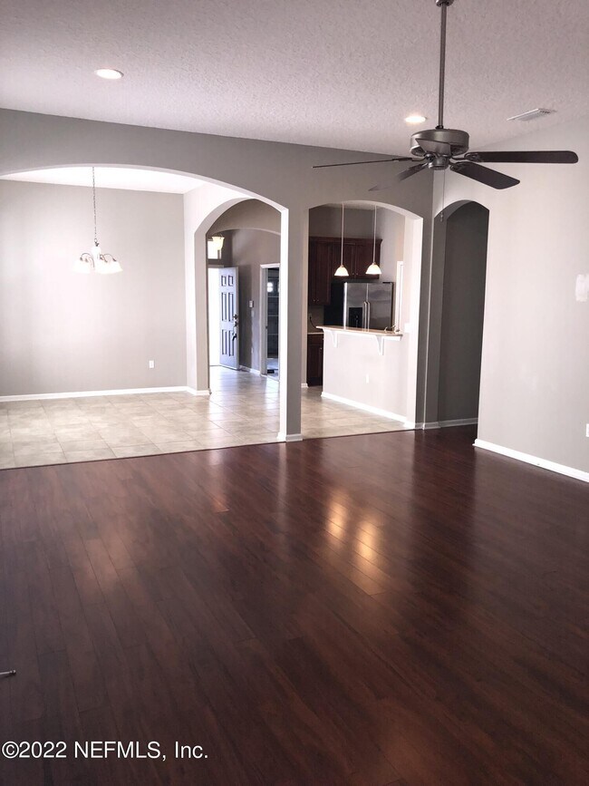 Foto del edificio - 2028 Cypress Bluff Ct
