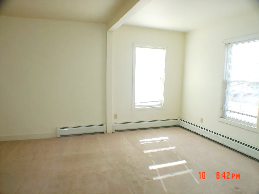 Foto del edificio - 47 Plunkett St