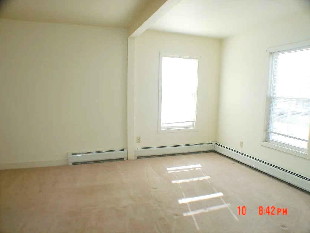 Building Photo - 47 Plunkett St