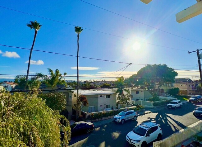 Foto del edificio - 2113 Clark Ln