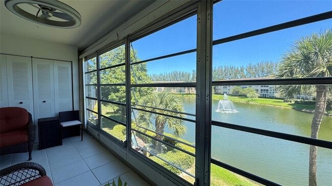 Building Photo - 1805 Eleuthera Point