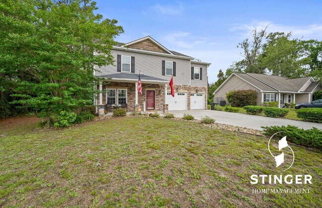 Building Photo - 67 Wintergreen Dr