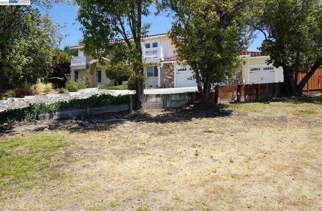 Foto del edificio - 965 Joshua Pl