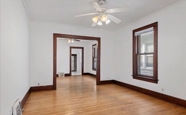 Foto del edificio - 1805 S 2nd St