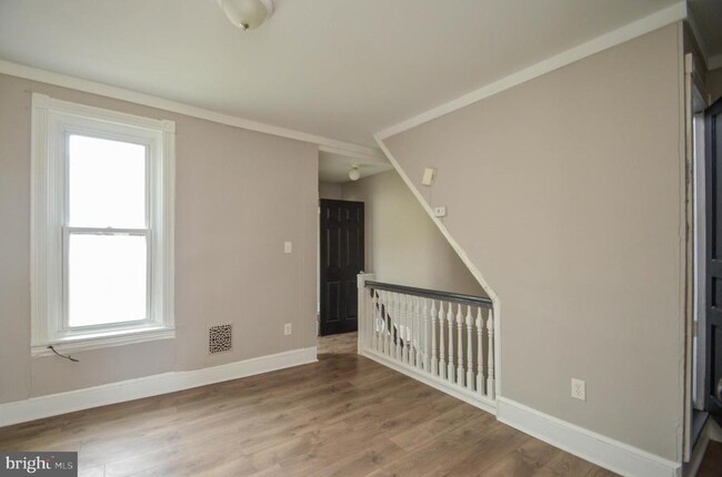 Building Photo - 1047 N 12th St