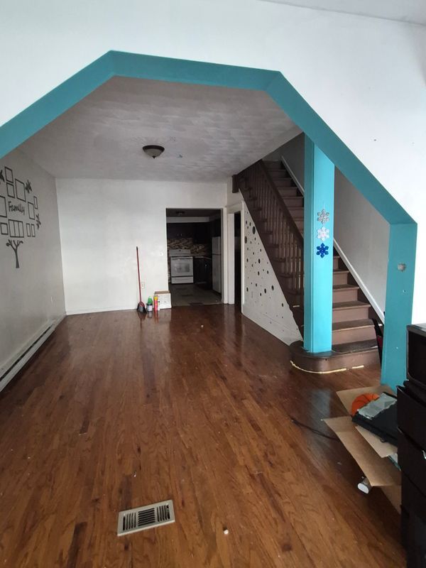 Foto del edificio - 123 N Grant St