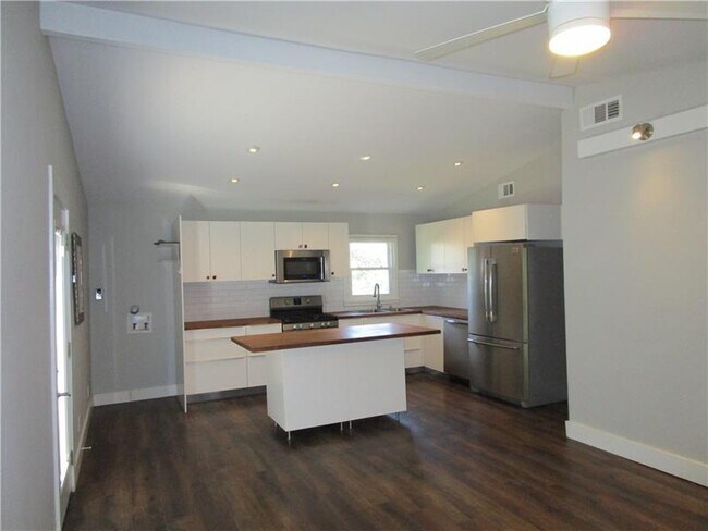 Foto del edificio - 425 Wright St SW