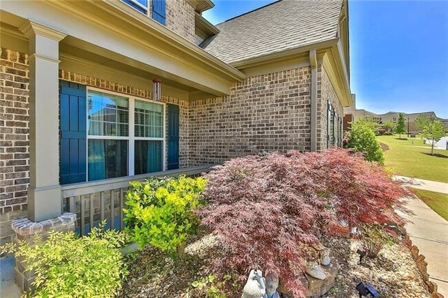 Building Photo - 810 Grand Reserve Dr