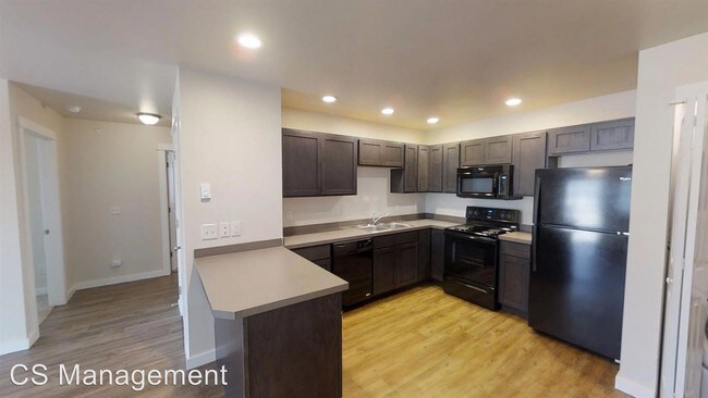 Building Photo - 3011 N 27th Ave