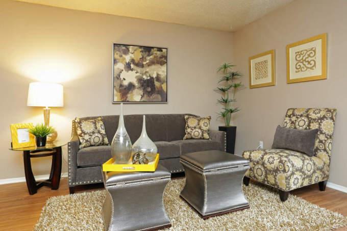 Primary Photo - 1 bedroom in Lewisville TX 75067