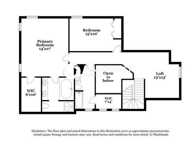 Foto del edificio - 3 Bedroom Pet-Friendly Home in HERMITAGE, TN with Main Street Renewal