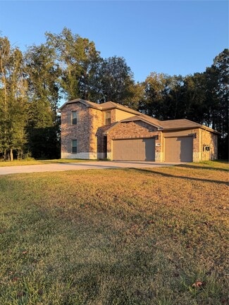 Building Photo - 2914 Roman Forest Blvd