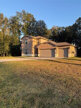 Building Photo - 2914 Roman Forest Blvd